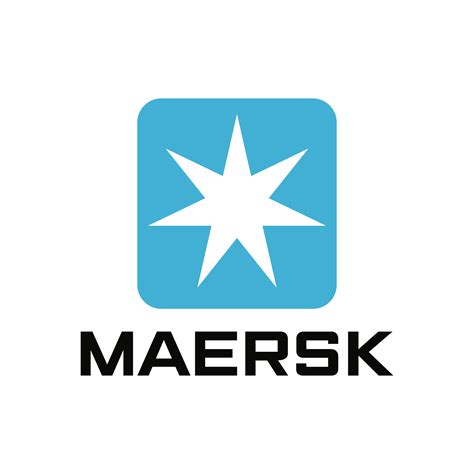 maersk logo jpg
